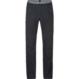 Снимка на Hannah KASH PANTS Мъжки спортни панталони, тъмносиво, размер