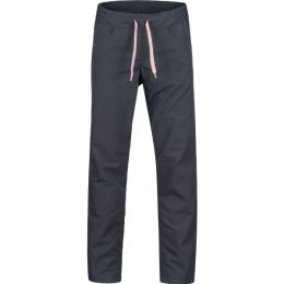 Снимка на Hannah RONIE Дамаски панталони, тъмносиво, размер