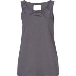 Снимка на Hannah SHERIL Дамски потник, тъмносиво, размер