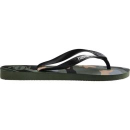 Снимка на HAVAIANAS CAMU Мъжки джапанки, khaki, размер 47/48