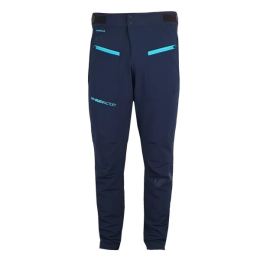 Снимка на HAVEN FACTORY AIR Панталонки за колело, тъмносин, размер XXXL