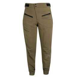 Снимка на HAVEN FACTORY TRAIL Панталони за колело, khaki, размер