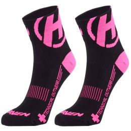 Снимка на HAVEN LITE NEO Чорапи, черно, размер 37-39