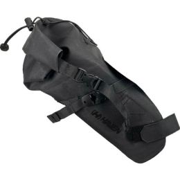 Снимка на HAVEN RAINPROOF SEAT 5.0 Велосипедна чантичка за поставяне под седалка, черно, размер