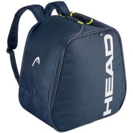 Снимка на Head BOOT BACKPACK Скиорска раница, синьо, размер