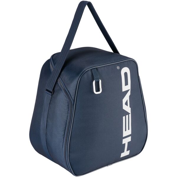 Снимка на Head BOOTBAG Чанта за ски обувки, синьо, размер