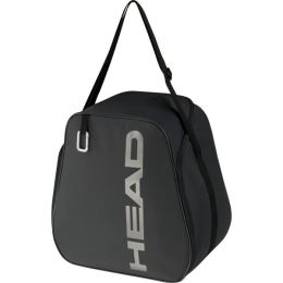 Снимка на Head BOOTBAG Чанта за ски обувки, черно, размер
