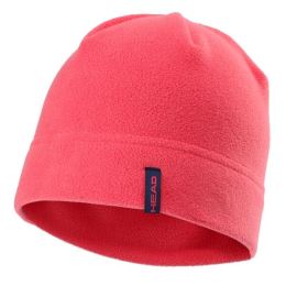 Снимка на Head BRADY Детска шапка, цвят сьомга, размер