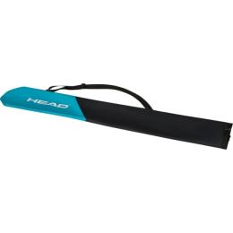 Снимка на Head SKIBAG JR Сак за ски, черно, размер