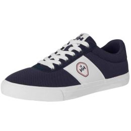 Снимка на Helly Hansen ARCHBOARD Мъжки спортни обувки, тъмносин, размер 42.5
