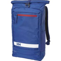 Снимка на Helly Hansen CEDAR 25L BACKPACK Раница, синьо, размер