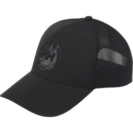 Снимка на Helly Hansen HP CAP Шапка с козирка, черно, размер