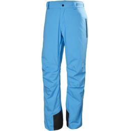 Снимка на Helly Hansen LEGENDARY INSULATED PANT Ски панталон, светлосиньо, размер