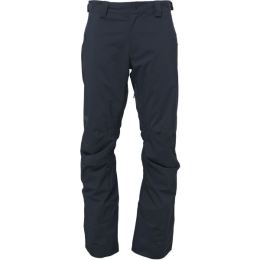 Снимка на Helly Hansen LEGENDARY INSULATED PANT Ски панталон, тъмносин, размер XXL