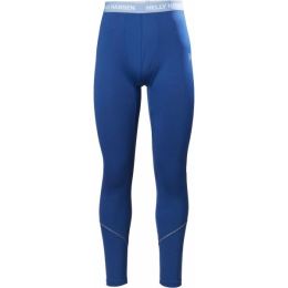 Снимка на Helly Hansen LIFA ACTIVE PANT Мъжки функционален панталон, синьо, размер