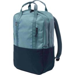 Снимка на Helly Hansen OSLO PLUS Раница, светлосиньо, размер