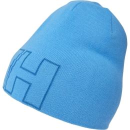 Снимка на Helly Hansen OUTLINE BEANIE Шапка, светлосиньо, размер