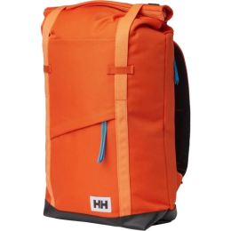 Снимка на Helly Hansen STOCKHOLM Раница, оранжево, размер