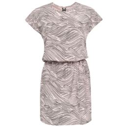 Снимка на Helly Hansen THALIA PRINT DRESS 2.0 W Дамска рокля, микс, размер