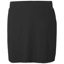 Снимка на Helly Hansen THALIA SKIRT 2.0 Дамска пола, черно, размер