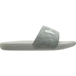 Снимка на Helly Hansen W SLIDE SLM Дамски чехли, светло-зелено, размер 37.5
