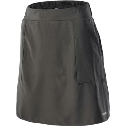 Снимка на Hi-Tec LADY TOMANO II Дамска пола, khaki, размер