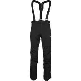 Снимка на Hi-Tec LERMIS Мъжки ски панталони, черно, размер XXL