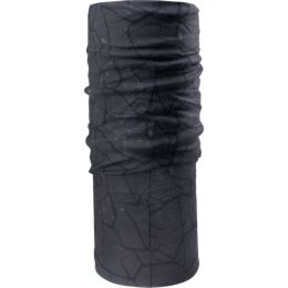 Снимка на Hi-Tec РИНЕ Мултифункционален шал, черно, размер