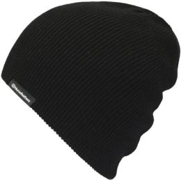 Снимка на Horsefeathers HILLARY BEANIE Дамска зимна шапка, черно, размер