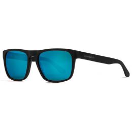 Снимка на Horsefeathers KEATON SUNGLASSES Слънчеви очила, черно, размер