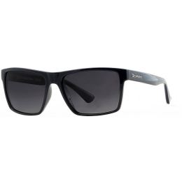 Снимка на Horsefeathers MERLIN SUNGLASSES Слънчеви очила, черно, размер