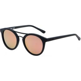 Снимка на Horsefeathers NOMAD SUNGLASSES Слънчеви очила, , размер