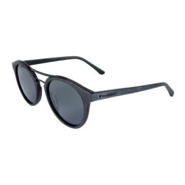 Снимка на Horsefeathers NOMAD SUNGLASSES Слънчеви очила, тъмносиво, размер