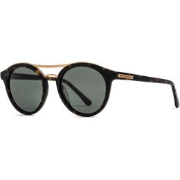 Снимка на Horsefeathers NOMAD SUNGLASSES Слънчеви очила, черно, размер