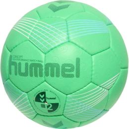 Снимка на Hummel CONCEPT HB Топка за хандбал, светло-зелено, размер