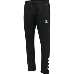 Снимка на Hummel CORE XK POLY PANTS Спортен анцуг, черно, размер