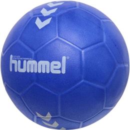 Снимка на Hummel EASY KIDS Детска топка за хандбал, синьо, размер