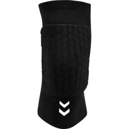 Снимка на Hummel PROTECTION KNEE SHORT SLEEVE Наколенки за каране на колело, черно, размер