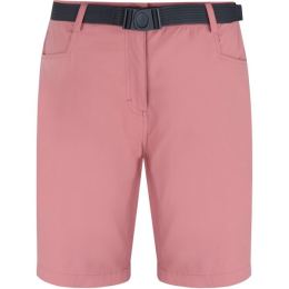 Снимка на Husky KIMBI L Дамски къси шорти, розово, размер