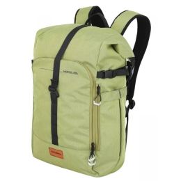 Снимка на Husky MOPER 28L Раница за града, зелено, размер