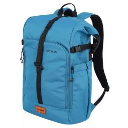 Снимка на Husky MOPER 28L Раница за града, синьо, размер