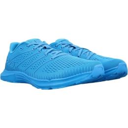 Снимка на INOV-8 F-FLY M Мъжки маратонки, синьо, размер 40.5
