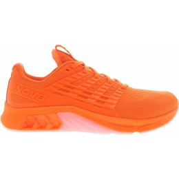 Снимка на INOV-8 F-LITE MAX M Мъжки маратонки, оранжево, размер 42.5