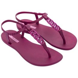 Снимка на Ipanema CLASS CONNEC Дамски сандали, лилаво, размер