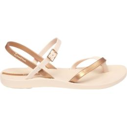 Снимка на Ipanema FASHION SAND Дамски сандали, бежово, размер