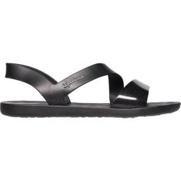 Снимка на Ipanema VIBE SANDAL FEM Дамски сандали, черно, размер