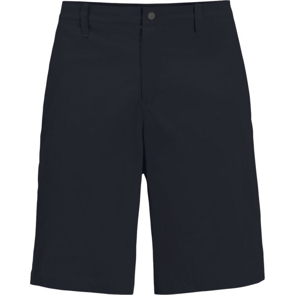 Снимка на Jack Wolfskin DESERT M Мъжки шорти, тъмносин, размер