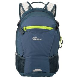 Снимка на Jack Wolfskin VELOCITY 12 Раница за колоездене, тъмносин, размер