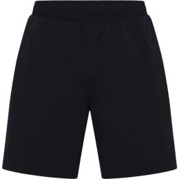 Снимка на Jack Wolfskin WAGAMI M Мъжки шорти, тъмносин, размер XXL