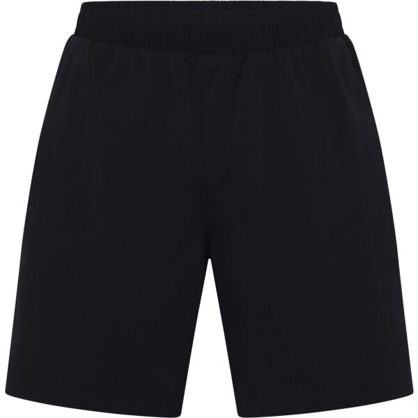 Снимка на Jack Wolfskin WAGAMI M Мъжки шорти, тъмносин, размер